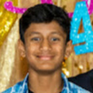 Meet your Posher, Aakash
